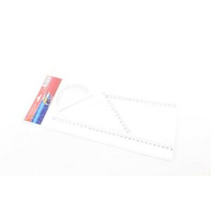 SKY ART VONALZÓ KÉSZLET RS 4 DB 1CS