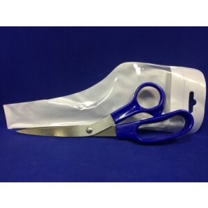 SKY ART OLLÓ 8 (SC08/B) 1DB