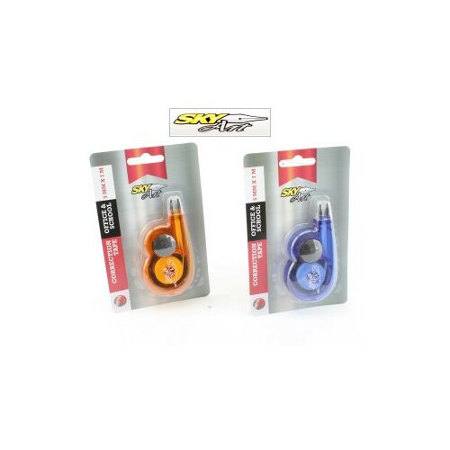 SKY ART HIBAJAVÍTÓ ROLLER (TC7S) 1DB 113084313