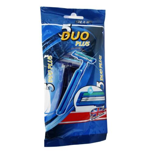 SKY BOROTVA DUO PLUS(TD-709/KM/5) 5DB 113084323