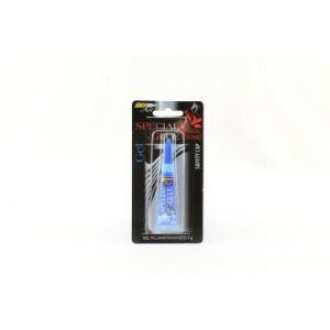 SKY ART PILLANATRAGASZTÓ SPECIAL GLUE 3G