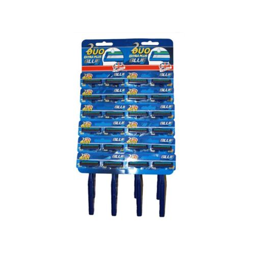 SKY BOROTVA DUO EXTRA PLUS(TD-709/KM/2) 2DB 113084333