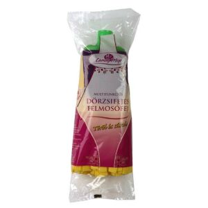 CANDY FELMOSÓFEJ DÖRZSIS 1DB 113084371 - Takarító Eszközök