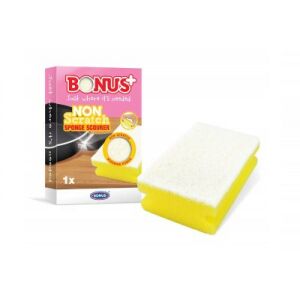 BONUS MOSOGATÓSZIVACS KARCMENTES B026 1DB