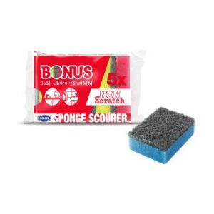 BONUS MOSOGATÓSZIVACS B033 5DB