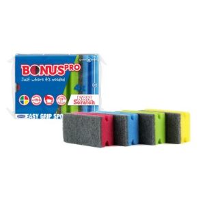 BONUS MOSOGATÓSZIVACS ÓRIÁS B118 4DB