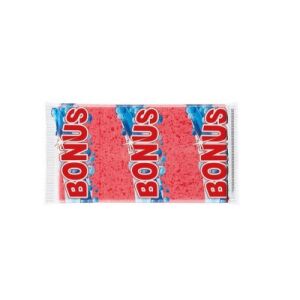 GÓLIÁT FÜRDŐSZIVACS 1DB