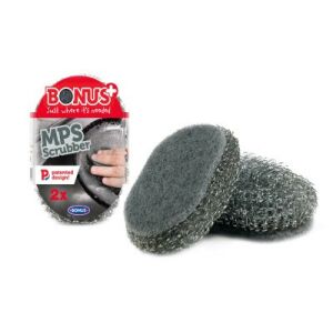 BONUS FÉMDÖRZSI B545 2DB