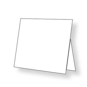 NAPTÁRHÁT 23 HA 20,4x16CM 1DB