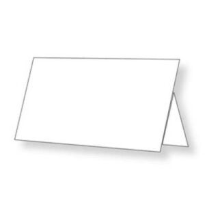 NAPTÁRHÁT 24 HA 31X16CM 1DB