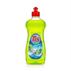 TIS MOSOGATÓ LIME 500ML