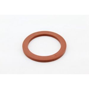 MINI ESPRESSO GUMIGYŰRŰ SZILIKON ALSÓ 1DB 113084485 - Kávéfőző kiegészítő