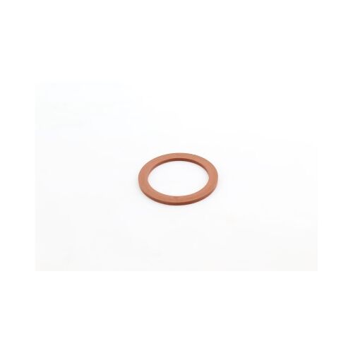 OLASZ GUMIGYŰRŰ SZILIKON 3SZEM 1DB 113084483