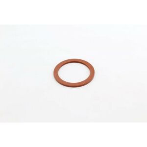 OLASZ GUMIGYŰRŰ SZILIKON 6SZEM 1DB