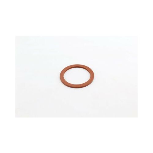 OLASZ GUMIGYŰRŰ SZILIKON 6SZEM 1DB 113084481