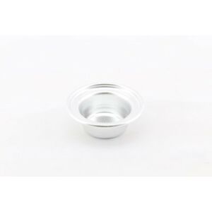 MINI ESPRESSO KÁVÉTARTÓ 2SZEM 1DB 113084486 - Kávéfőző kiegészítő