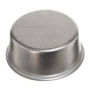 MINI ESPRESSO KÁVÉTARTÓ 6SZEM 1DB 113084487 - Kávéfőző kiegészítő