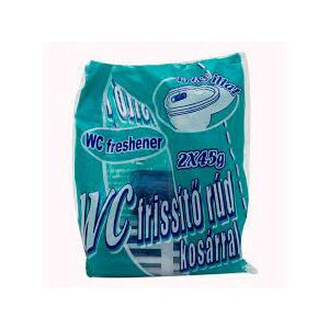 DALMA WC DEO RÚD+KOSÁR 2DB 1CS 113084509 - Dalma