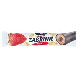 CORNEXI ZABRUDI EPER (NETA MENTES) 30G