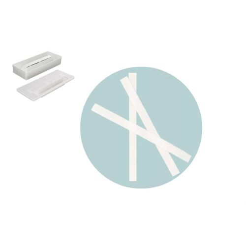 PÁROLOGTATÓ BETÉT/FEKVŐ 3DB 113084556