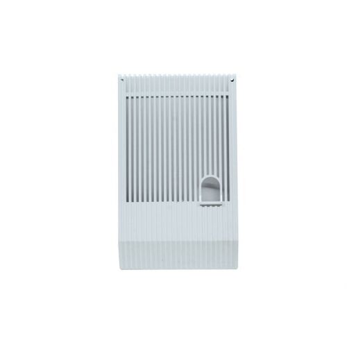 PÁROLOGTATÓ AKASZTÓS NAGY 1DB 113084557