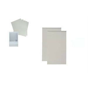 PÁROLOGTATÓ BETÉT AKASZTÓS 2DB