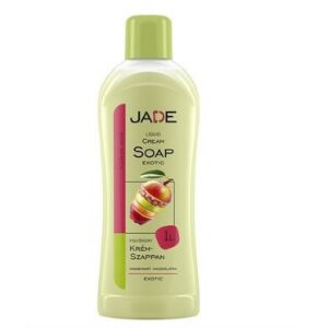 JADE FOLYÉKONY SZAPPAN EXOTIC 1L 113084636 - Jade