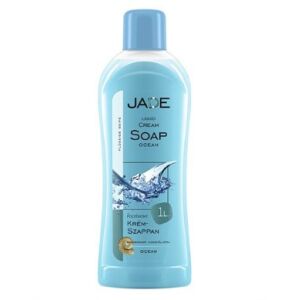 JADE FOLYÉKONY SZAPPAN OCEAN 1L 113084638 - Jade