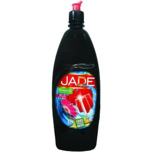 JADE MOSOGATÓSZER FLOWER 1L