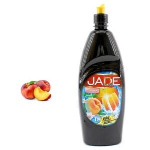 JADE MOSOGATÓSZER PEACH 1L 113084663 - Jade