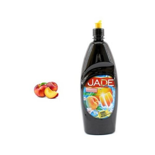 JADE MOSOGATÓSZER PEACH 1L