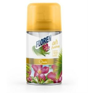 FLOREN LÉGFRISSÍTŐ AUTOMATA OASIS 250ML