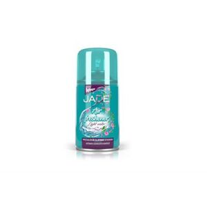 JADE LÉGFRISSÍTŐ LIGHT WATER 220ML 113084684 - Jade