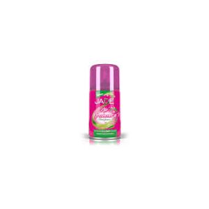 JADE LÉGFRISSÍTŐ PINK FLOWER 220ML