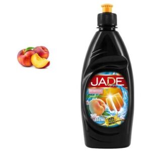 JADE MOSOGATÓSZER PEACH 500ML
