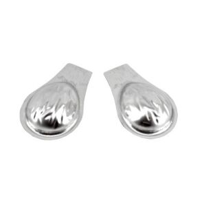 SÜTIFORMA FÉM DIÓ 20DB