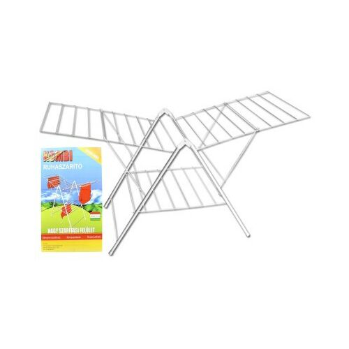 RUHASZÁRÍTÓ KOMBI 1DB