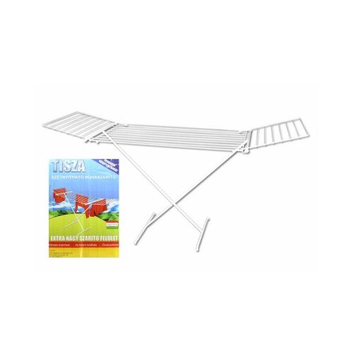 TISZA RUHASZÁRÍTÓ 1DB 113084755