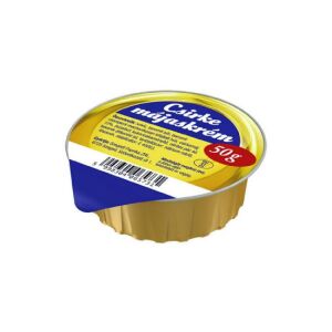 SZEGEDI MÁJKRÉM CSIRKEMÁJAS 50G 113084778 - Befőtt & Konzerv