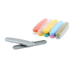 FOGKEFETARTÓ 1DB-OS 1DB