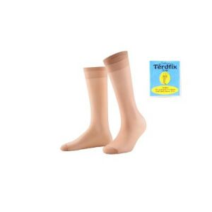 SABINA TÉRDFIX BARNA 2 PÁR 1CS