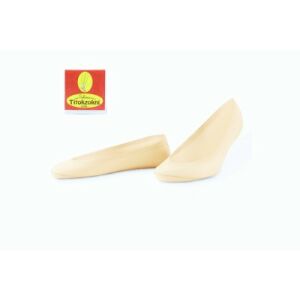 SABINA TITOKZOKNI BARNA/FEKETE 2 PÁR 1CS