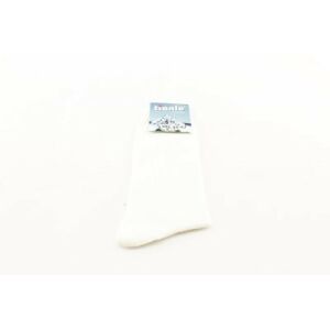 ZOKNI FÉRFI SPORT SZÁRAS 1PÁR 1CS