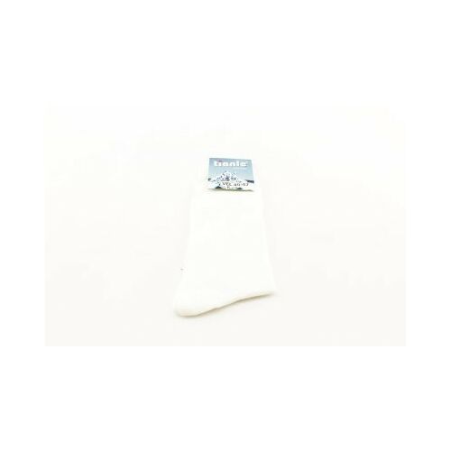 ZOKNI FÉRFI SPORT SZÁRAS 1PÁR 1CS 113084935