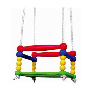 GYEREK HINTA 646 1DB 113084940 - Kültéri hinta