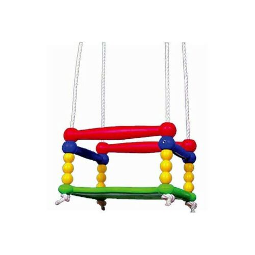 GYEREK HINTA 646 1DB