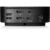 Hp dock universal usb-c/a g2 5TW13AA#ABB 39917996