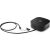 Hp dokkoló univerzális usb-c/a g2 5TW13AA#ABB 39917996