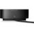 Hp dokkoló univerzális usb-c/a g2 5TW13AA#ABB 39917996