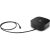 Hp dokkoló univerzális usb-c/a g2 5TW13AA#ABB 39917996